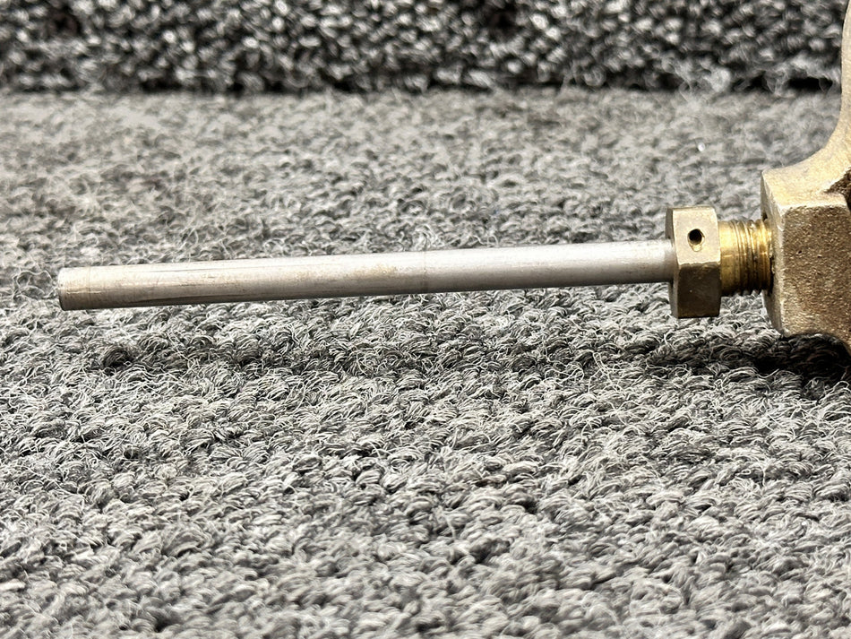 N4203ACM03-D