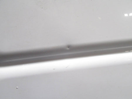 Beechcraft 45-135030-601 Beechcraft 58P Aileron Assembly LH