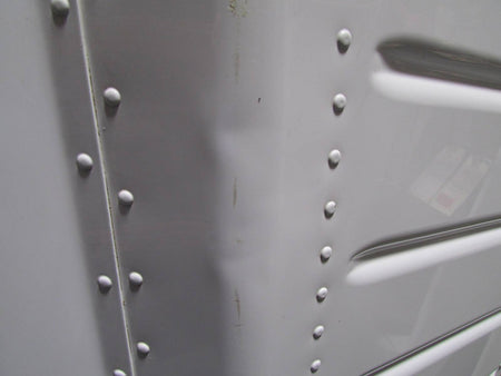 Beechcraft 45-135030-601 Beechcraft 58P Aileron Assembly LH