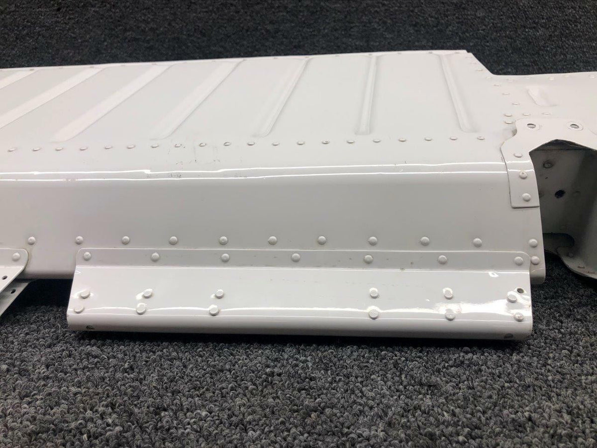 Beechcraft 45-135030-601 Beechcraft 58P Aileron Assembly LH