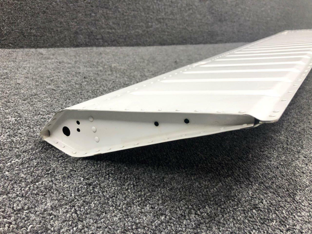 Beechcraft 45-135030-601 Beechcraft 58P Aileron Assembly LH