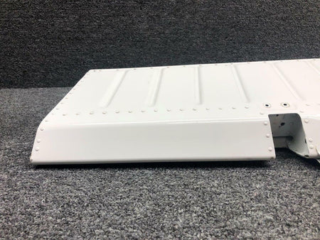 Beechcraft 45-135030-601 Beechcraft 58P Aileron Assembly LH