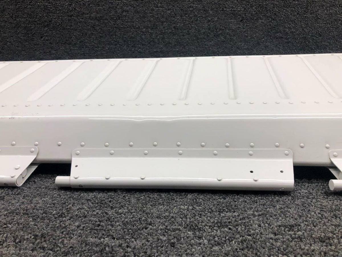 Beechcraft 45-135030-601 Beechcraft 58P Aileron Assembly LH