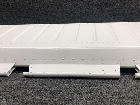 Beechcraft 45-135030-601 Beechcraft 58P Aileron Assembly LH