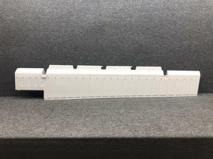 45-135030-601 Beechcraft 58P Aileron Assembly LH