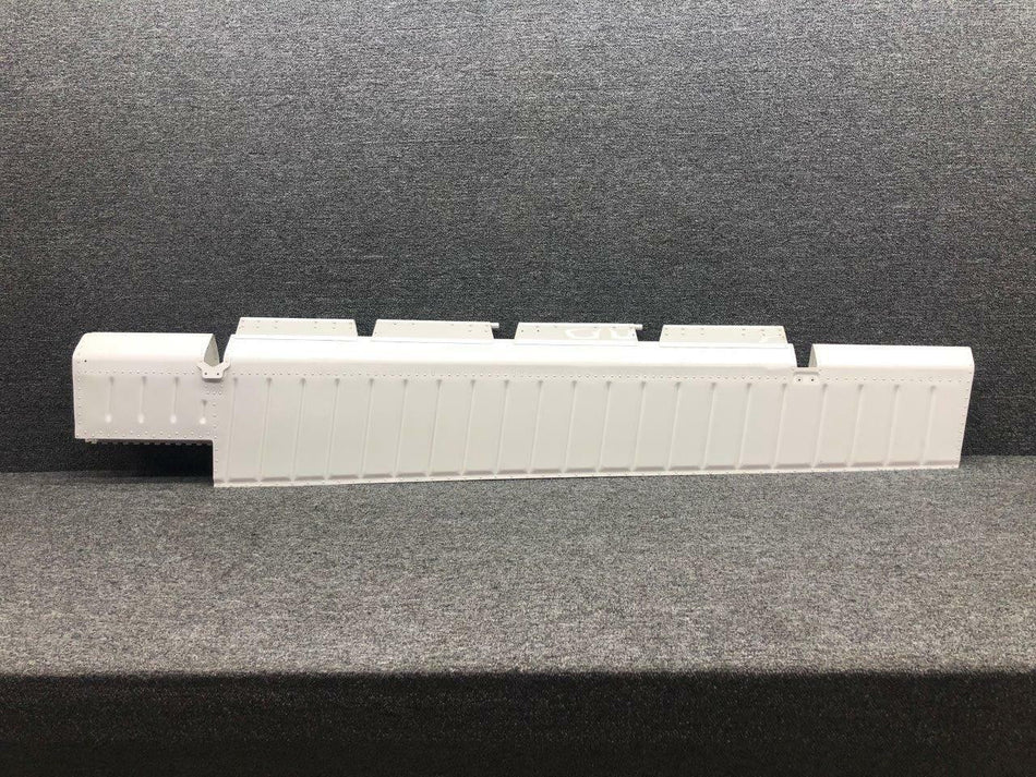Beechcraft 45-135030-601 Beechcraft 58P Aileron Assembly LH