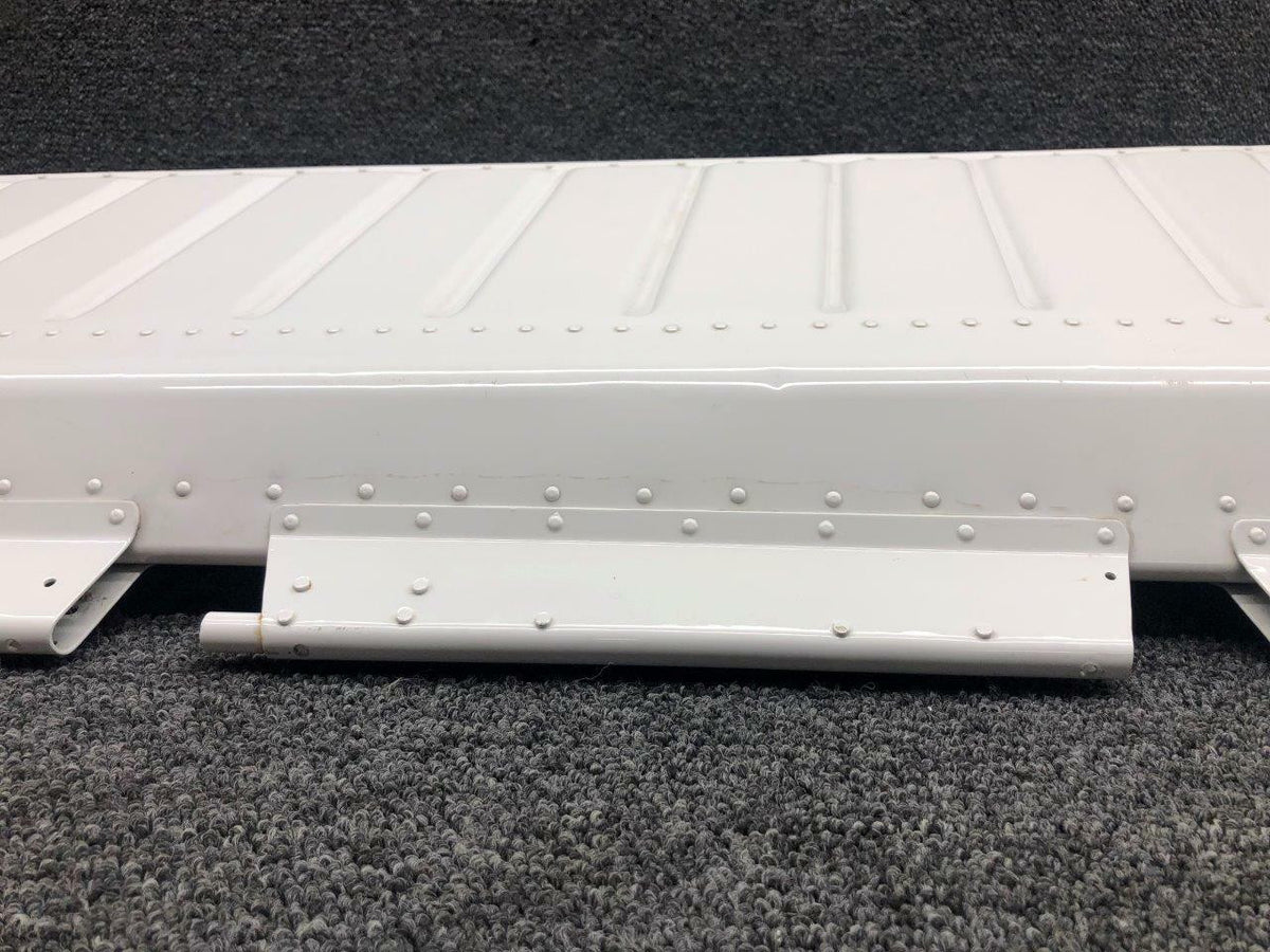 Beechcraft 45-135030-601 Beechcraft 58P Aileron Assembly LH