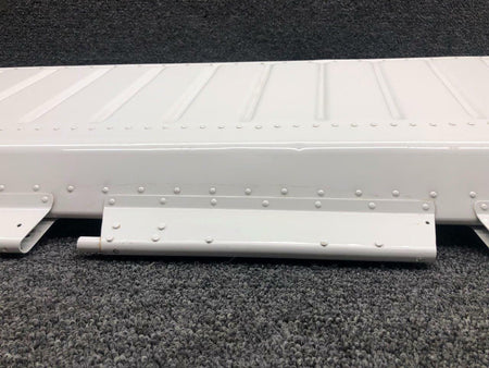 Beechcraft 45-135030-601 Beechcraft 58P Aileron Assembly LH