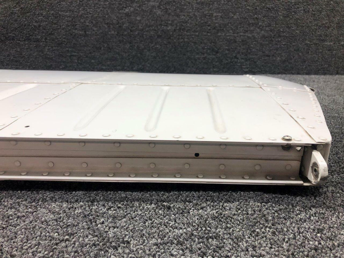 Beechcraft 96-620005-629 Beechcraft 58P Horizontal Stabilizer Assembly LH