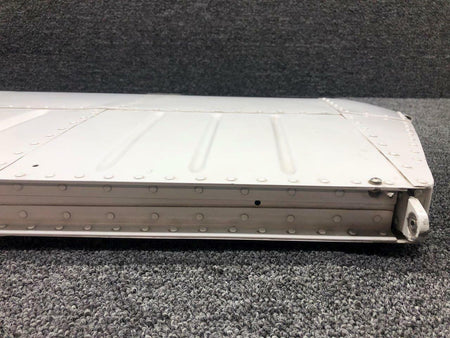 Beechcraft 96-620005-629 Beechcraft 58P Horizontal Stabilizer Assembly LH