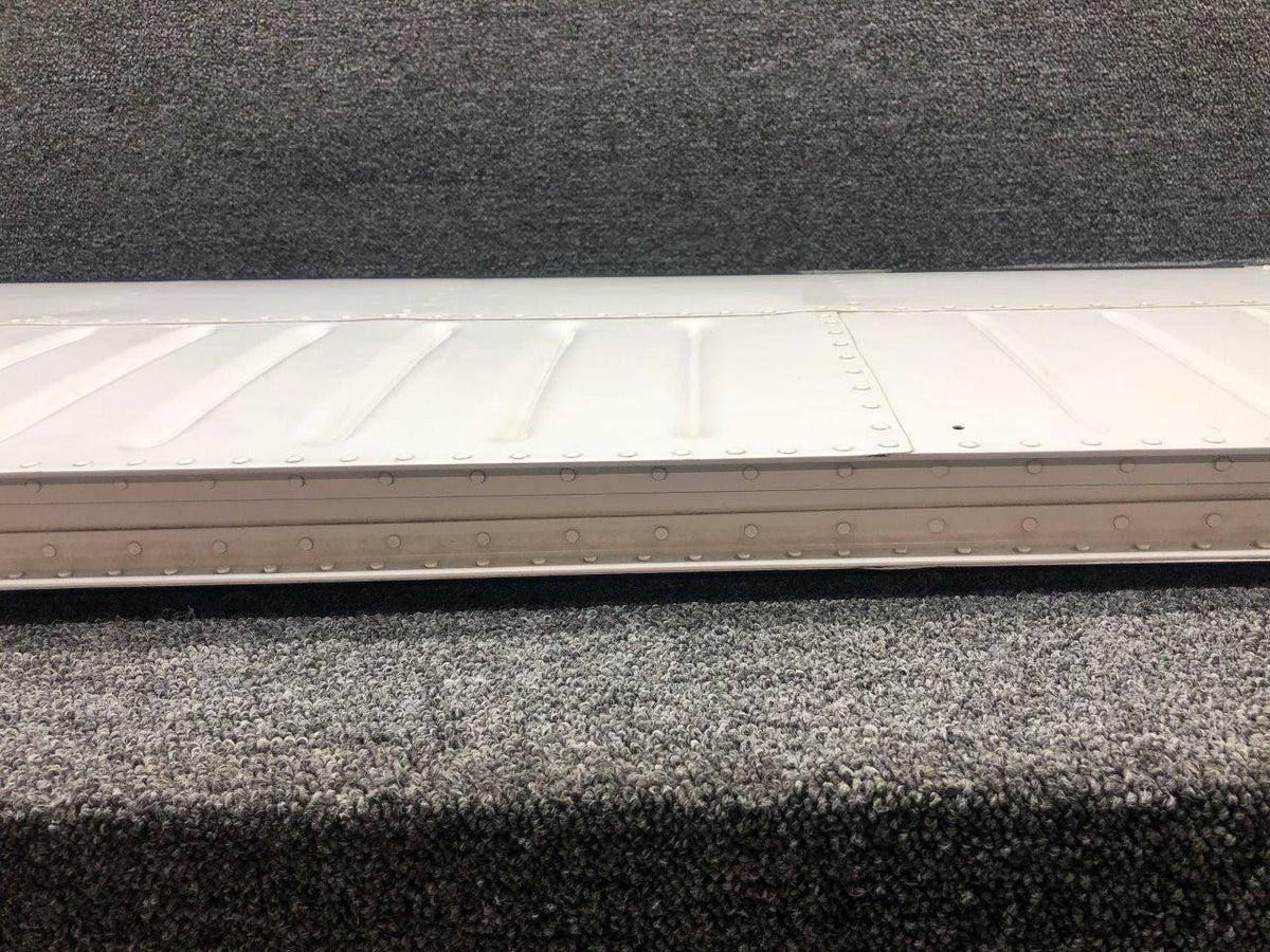 Beechcraft 96-620005-629 Beechcraft 58P Horizontal Stabilizer Assembly LH