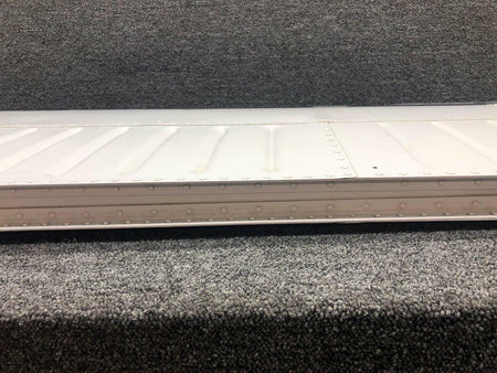 Beechcraft 96-620005-629 Beechcraft 58P Horizontal Stabilizer Assembly LH