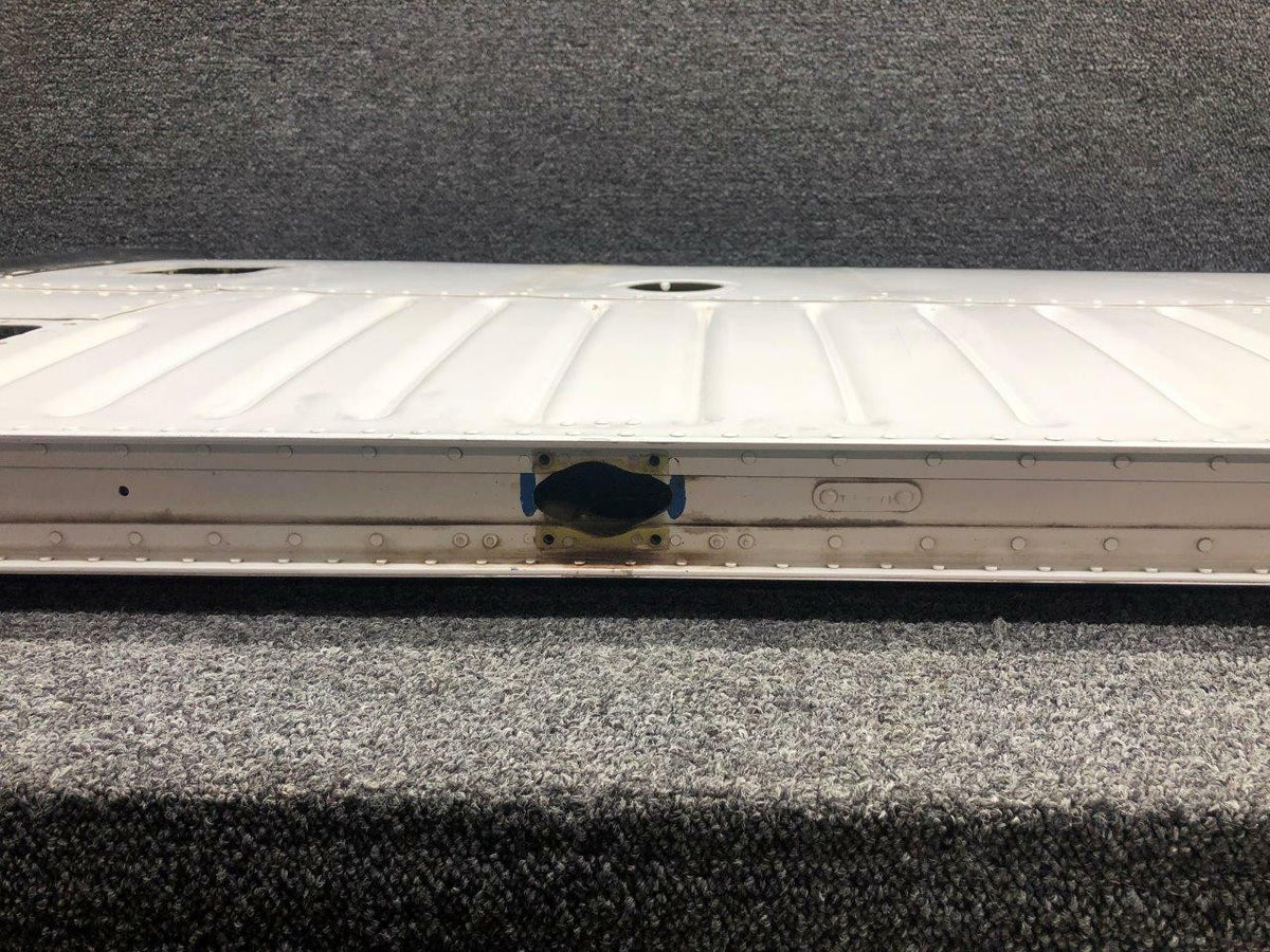 Beechcraft 96-620005-629 Beechcraft 58P Horizontal Stabilizer Assembly LH