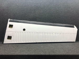 96-620005-629 Beechcraft 58P Horizontal Stabilizer Assembly LH