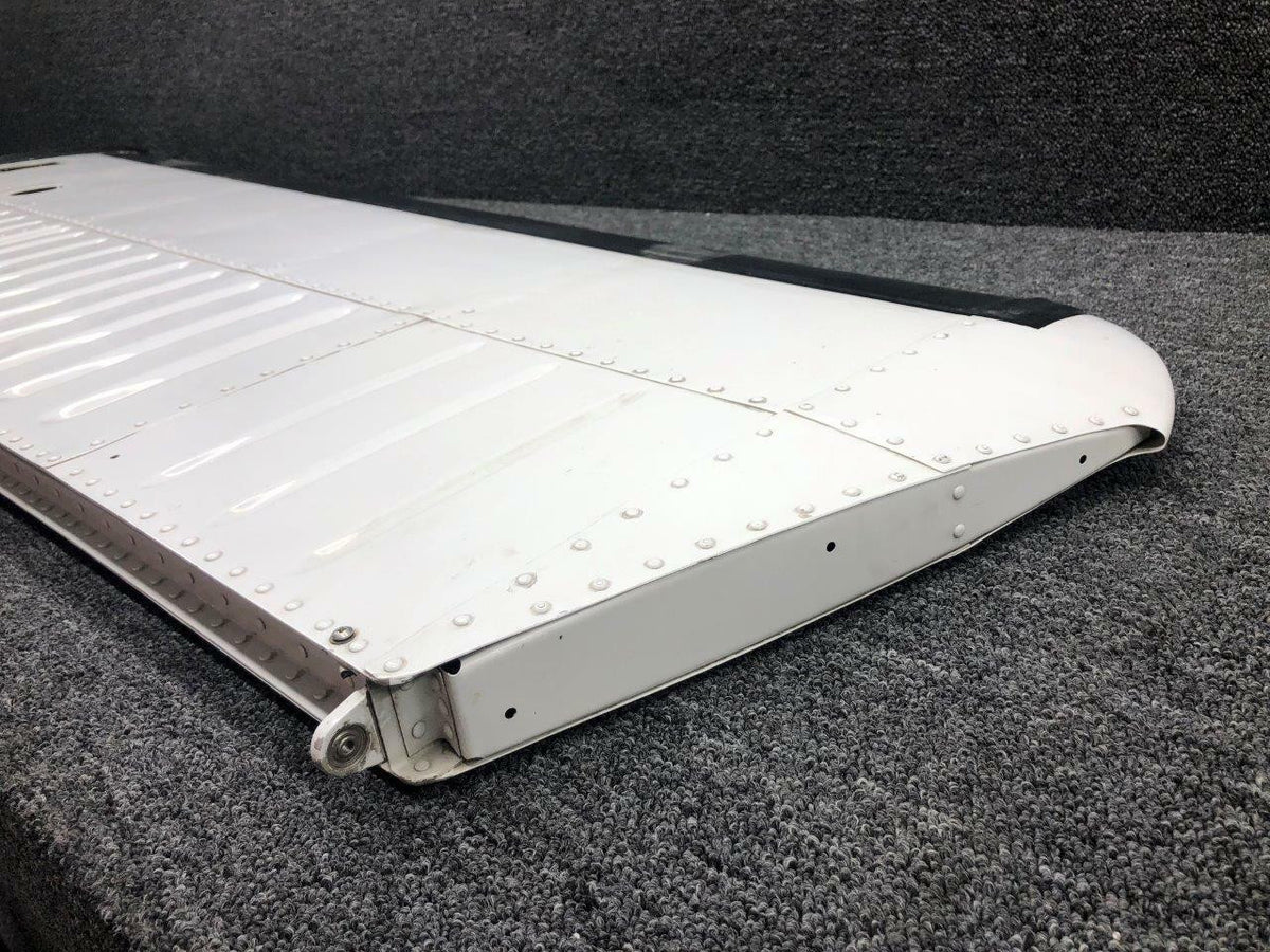 Beechcraft 96-620005-629 Beechcraft 58P Horizontal Stabilizer Assembly LH