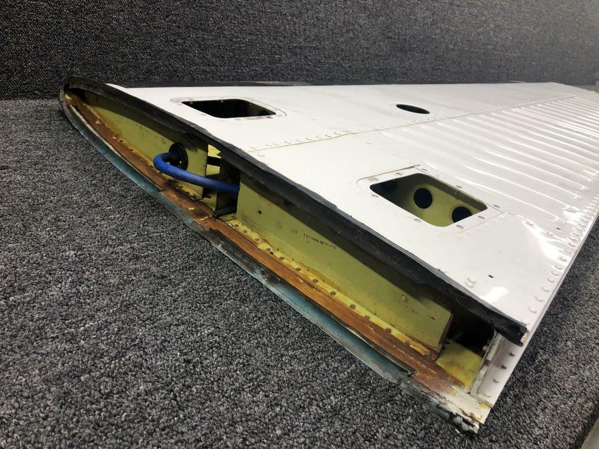 Beechcraft 96-620005-629 Beechcraft 58P Horizontal Stabilizer Assembly LH
