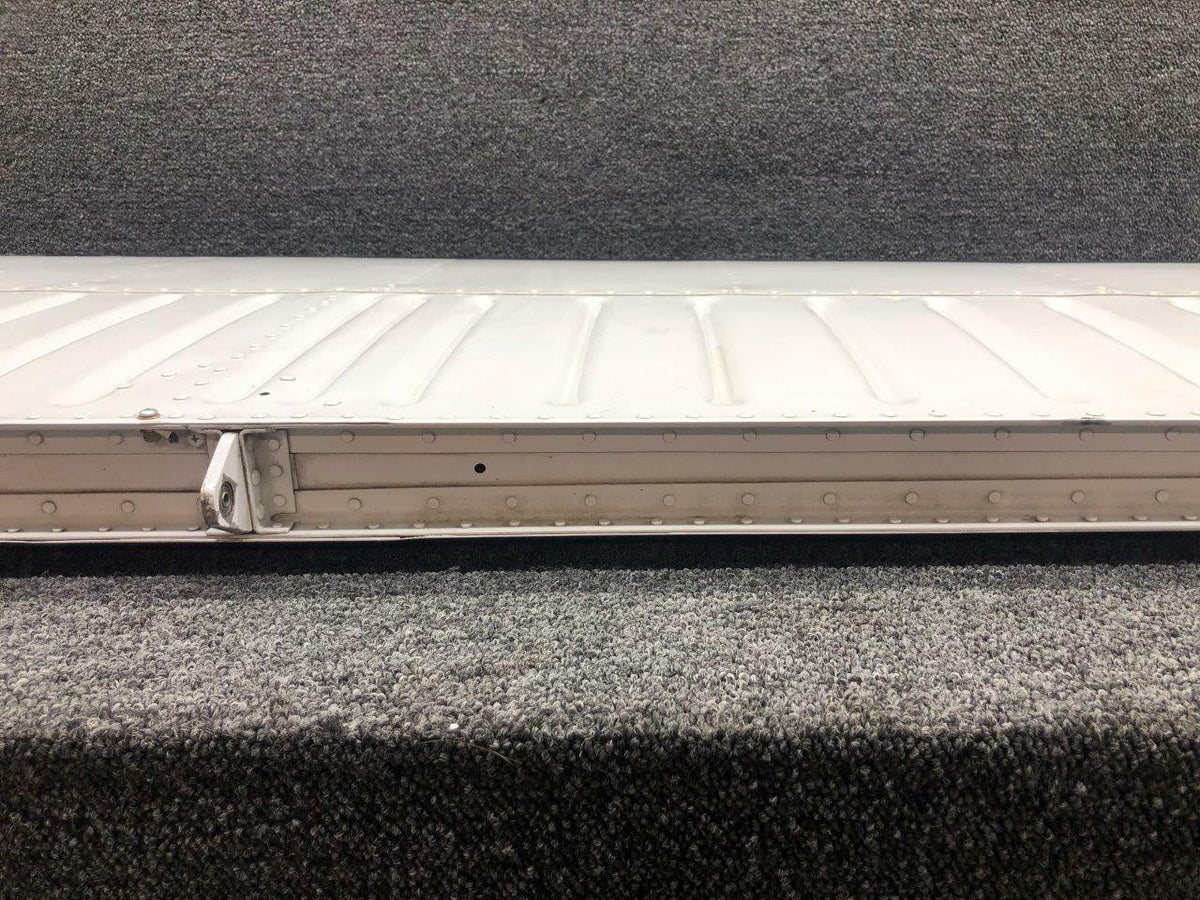 Beechcraft 96-620005-629 Beechcraft 58P Horizontal Stabilizer Assembly LH