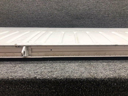 Beechcraft 96-620005-629 Beechcraft 58P Horizontal Stabilizer Assembly LH