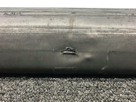 Beechcraft 96-620005-629 Beechcraft 58P Horizontal Stabilizer Assembly LH