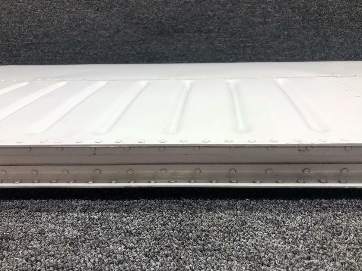 96-620005-630 Beechcraft 58P Horizontal Stabilizer Assembly RH BAS Part Sales | Airplane Parts