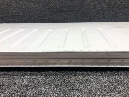 96-620005-630 Beechcraft 58P Horizontal Stabilizer Assembly RH BAS Part Sales | Airplane Parts