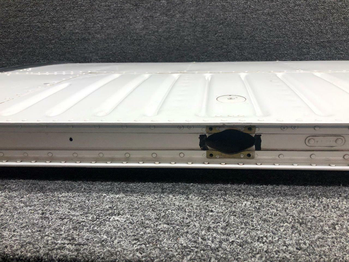 Beechcraft 96-620005-630 Beechcraft 58P Horizontal Stabilizer Assembly RH