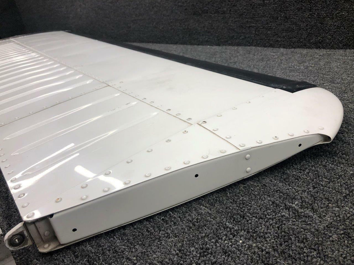 Beechcraft 96-620005-630 Beechcraft 58P Horizontal Stabilizer Assembly RH