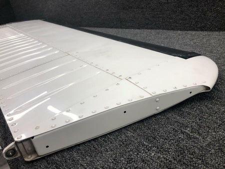 Beechcraft 96-620005-630 Beechcraft 58P Horizontal Stabilizer Assembly RH