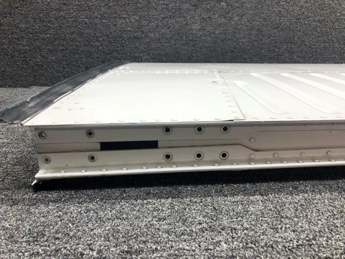 Beechcraft 96-620005-630 Beechcraft 58P Horizontal Stabilizer Assembly RH