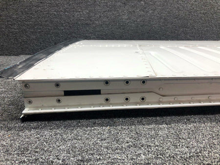 Beechcraft 96-620005-630 Beechcraft 58P Horizontal Stabilizer Assembly RH