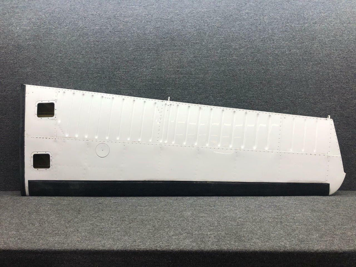 Beechcraft 96-620005-630 Beechcraft 58P Horizontal Stabilizer Assembly RH