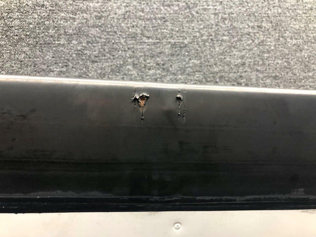 Beechcraft 96-620005-630 Beechcraft 58P Horizontal Stabilizer Assembly RH