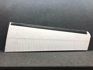 96-620005-630 Beechcraft 58P Horizontal Stabilizer Assembly RH