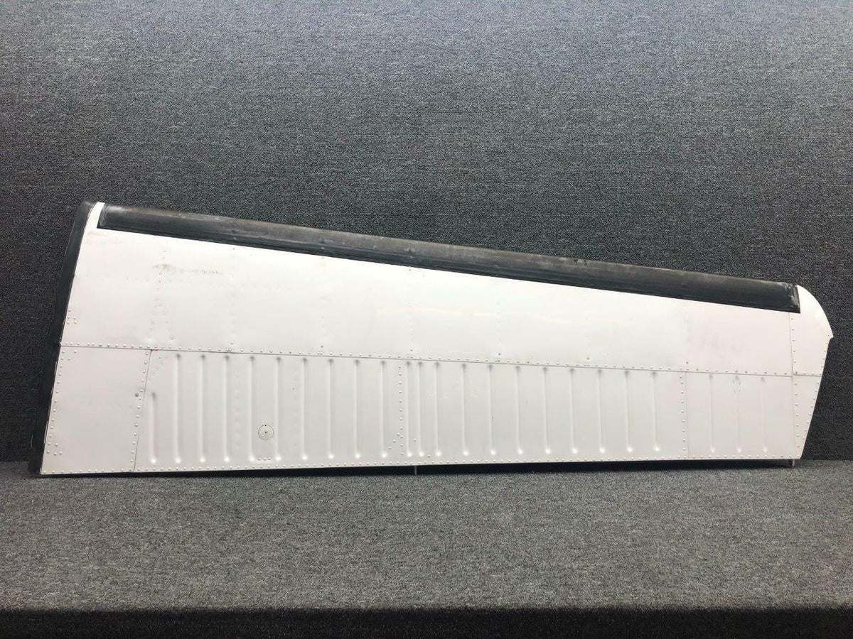 Beechcraft 96-620005-630 Beechcraft 58P Horizontal Stabilizer Assembly RH