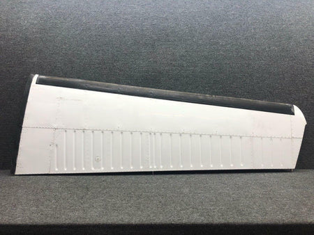 Beechcraft 96-620005-630 Beechcraft 58P Horizontal Stabilizer Assembly RH