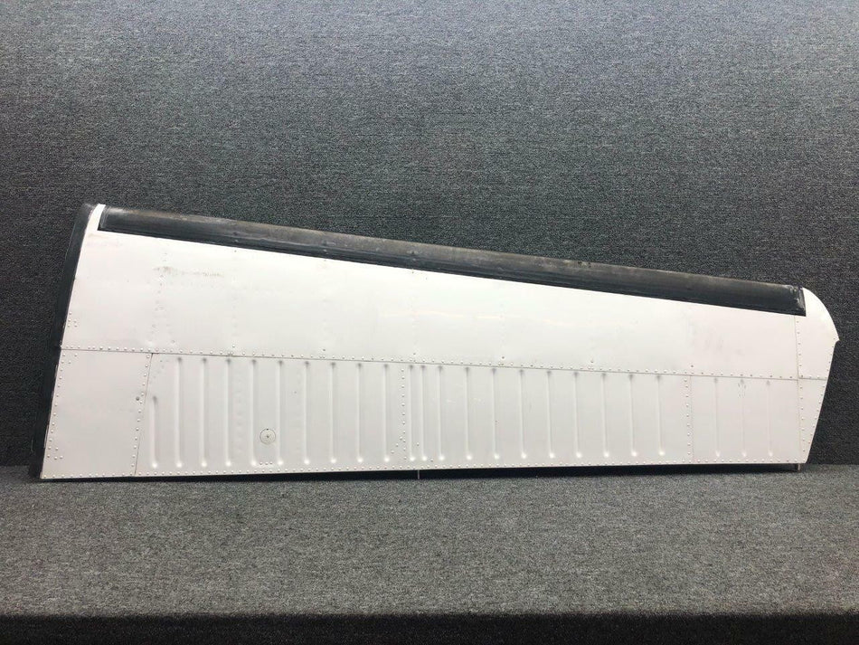 Beechcraft 96-620005-630 Beechcraft 58P Horizontal Stabilizer Assembly RH