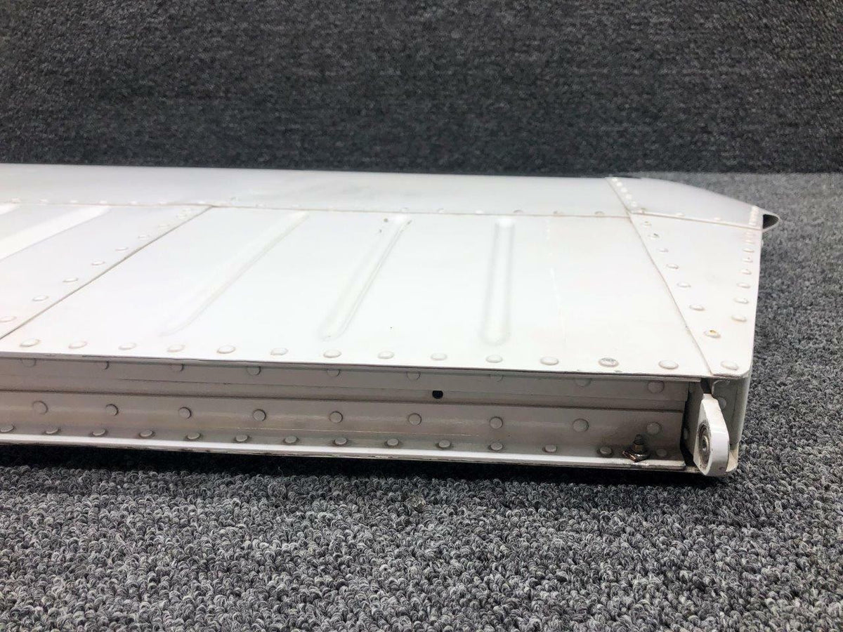 Beechcraft 96-620005-630 Beechcraft 58P Horizontal Stabilizer Assembly RH