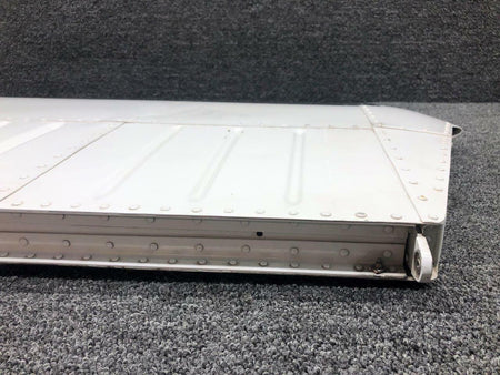Beechcraft 96-620005-630 Beechcraft 58P Horizontal Stabilizer Assembly RH