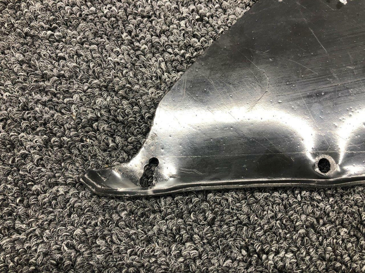 Beechcraft 102-530031-13 Beechcraft 58P Side Panel Console Cover Assembly LH
