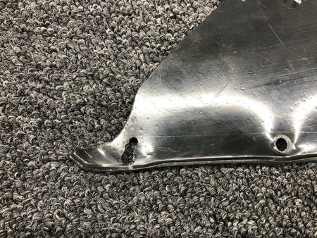 Beechcraft 102-530031-13 Beechcraft 58P Side Panel Console Cover Assembly LH