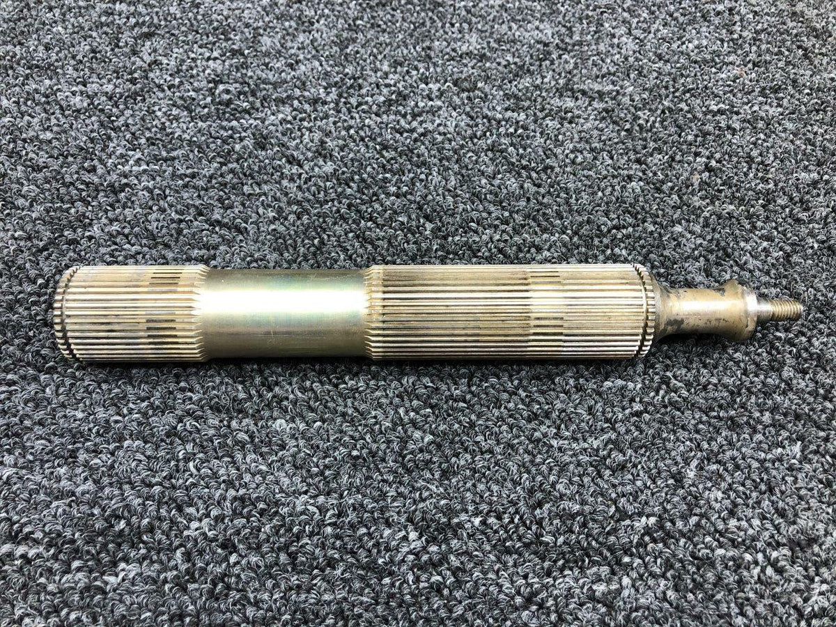 Beechcraft 35-810083 Beechcraft 58P Landing Gear Actuator Drive Shaft NEW OLD STOCKSA