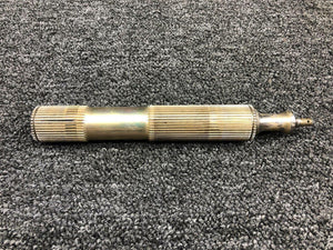 35-810083 Beechcraft 58P Landing Gear Actuator Drive Shaft (SA)