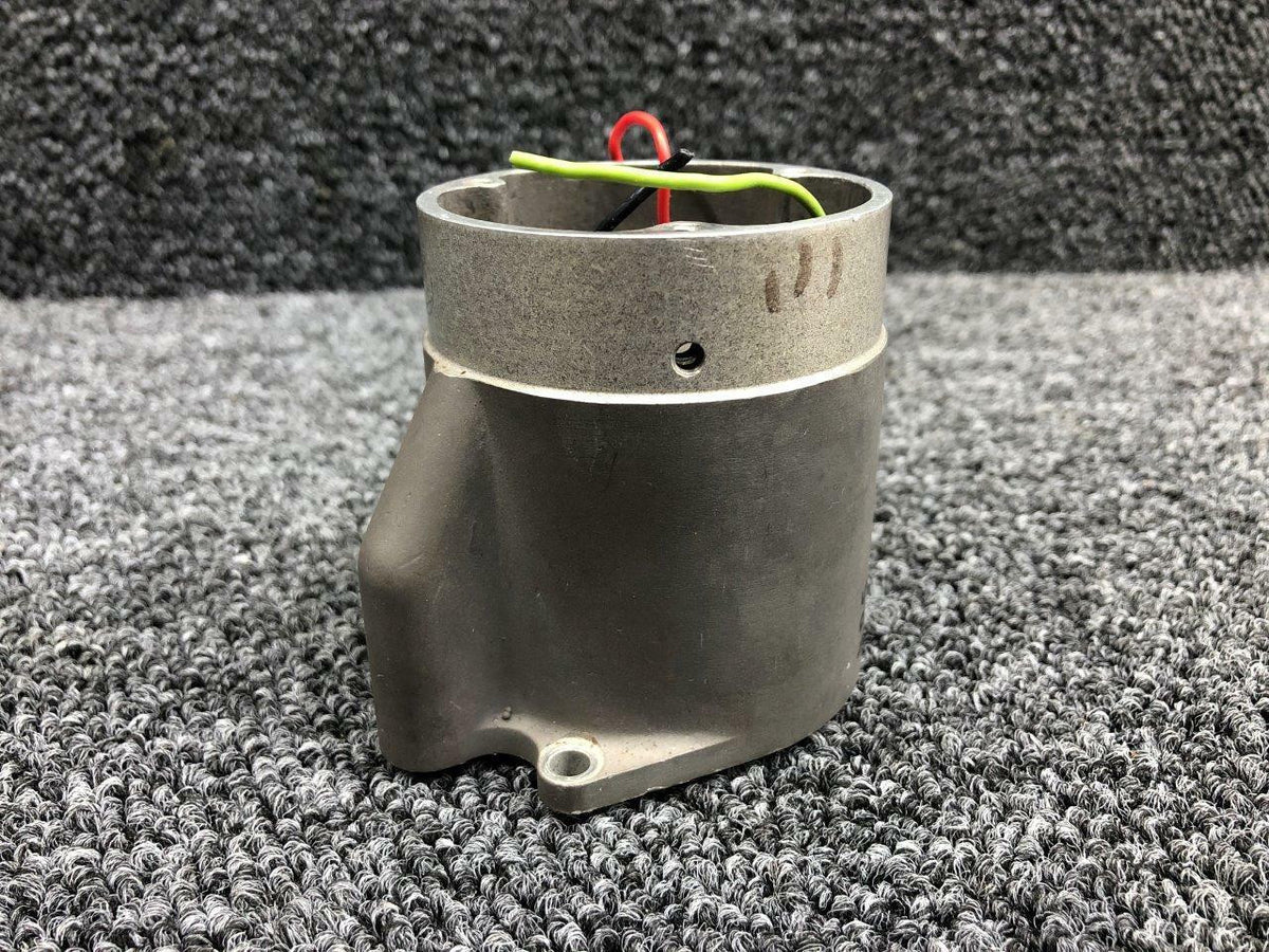 60-98356 Motor Housing Assembly NEW OLD STOCKSA
