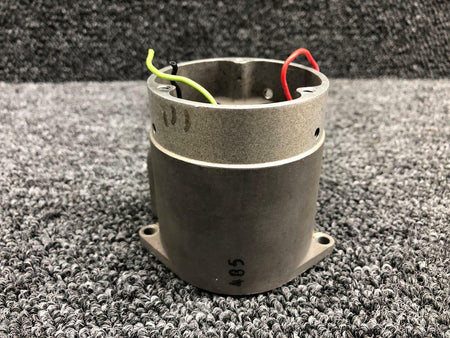 60-98356 Motor Housing Assembly NEW OLD STOCKSA