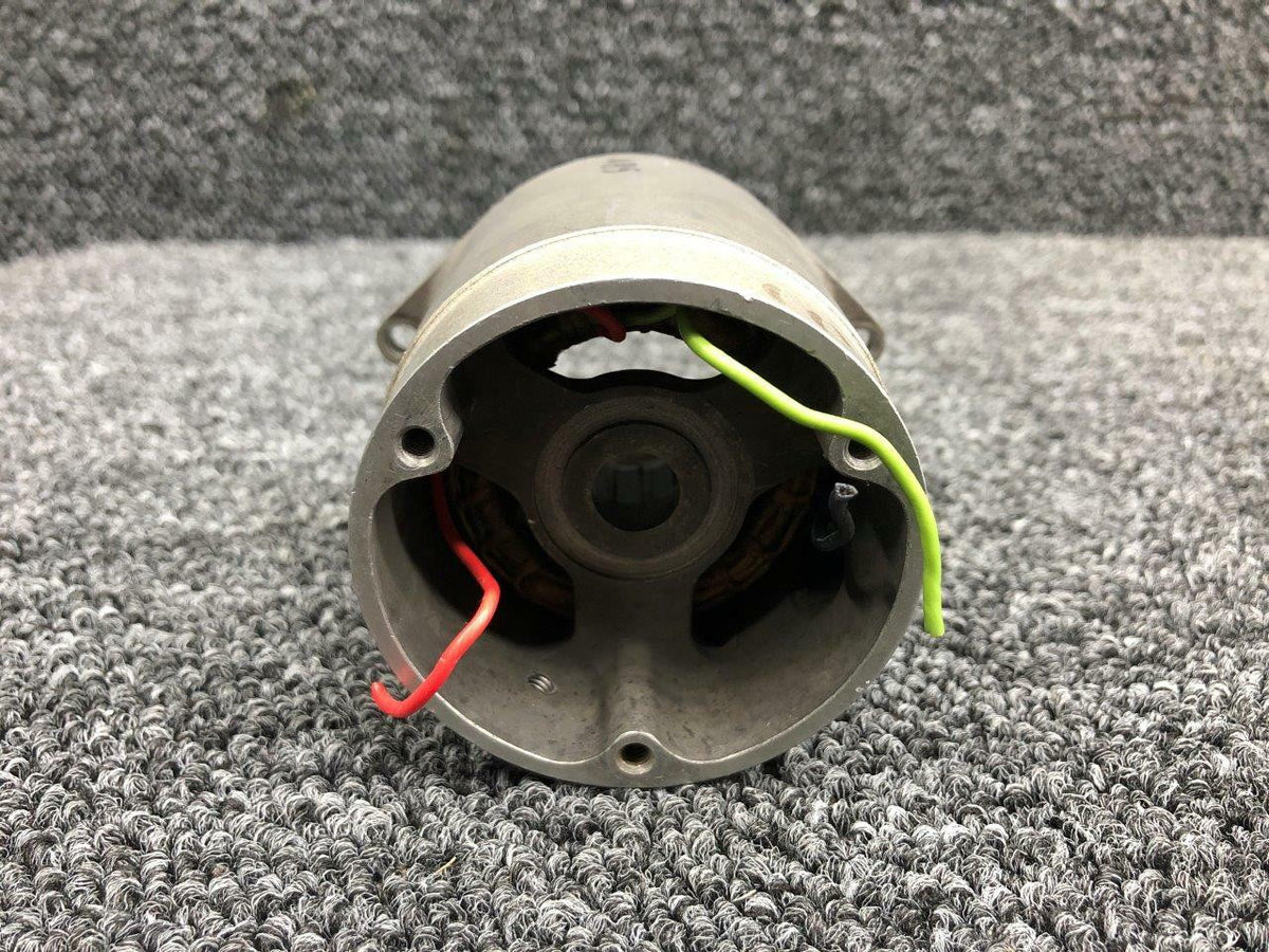 60-98356 Motor Housing Assembly NEW OLD STOCKSA