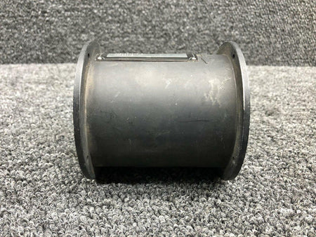 AFB-193-110 Industrial Design Window Defrost Blower (28V) (NEW OLD STOCK) (SA) BAS Part Sales | Airplane Parts