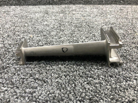 Pratt and Whitney 570753CL5 Pratt-Whitney Axial Vane Assembly NEW OLD STOCK SA