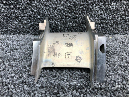 Pratt and Whitney 564451CL5 Pratt-Whitney Axial Vane Assembly NEW OLD STOCK SA