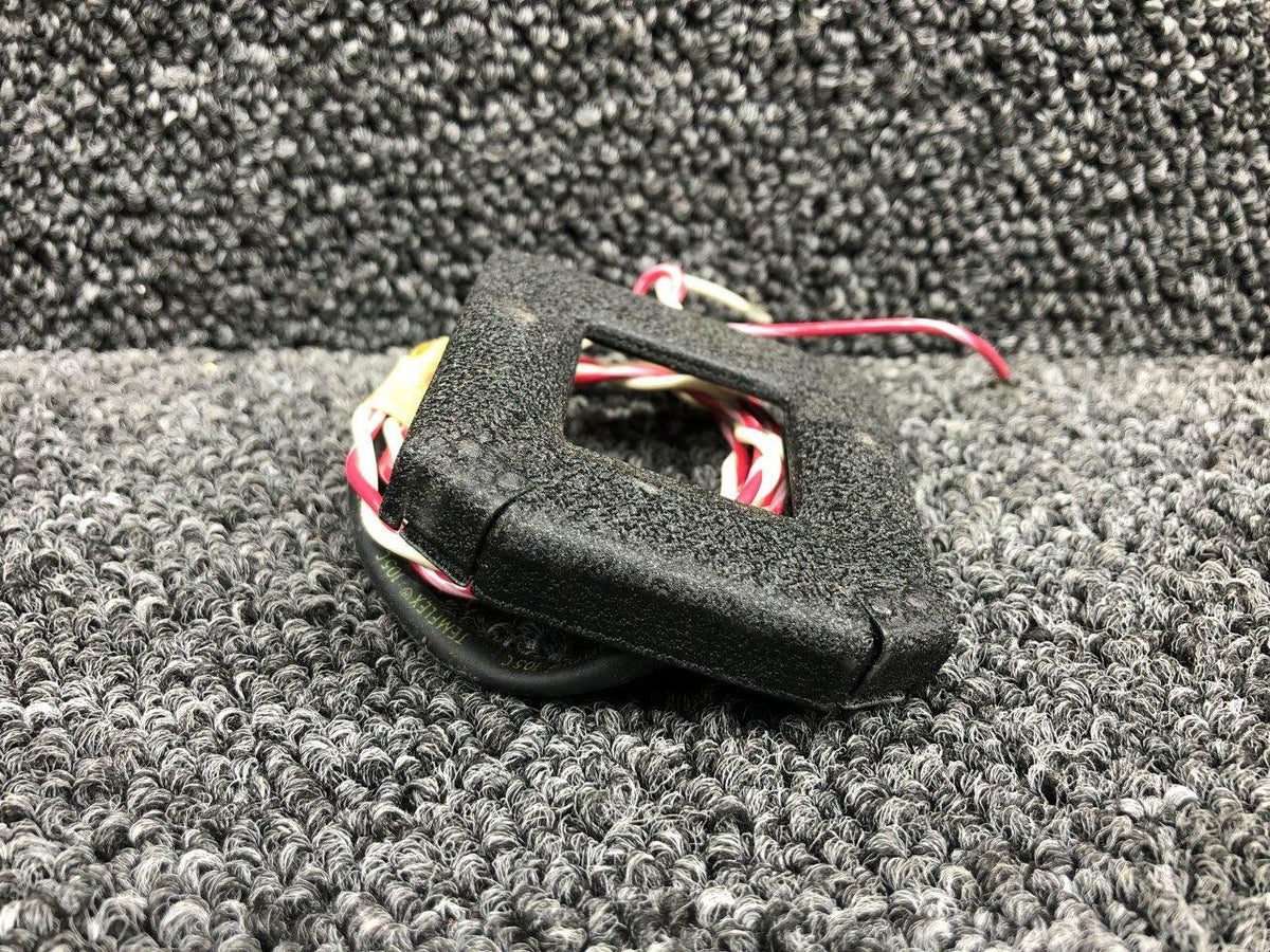 Grimes B-4754 Grimes Fixture Light Assembly Volts 14-28 NEW OLD STOCK SA