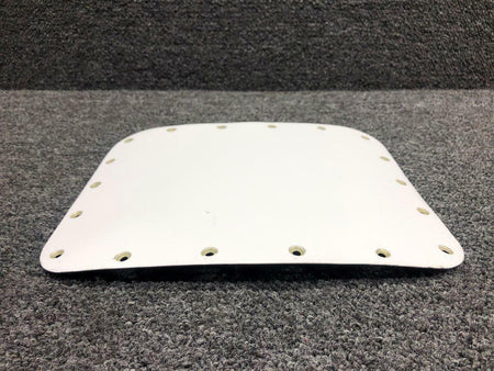 99-980000-846 Beechcraft Nacelle Door Panel Assembly RH (SA) BAS Part Sales | Airplane Parts